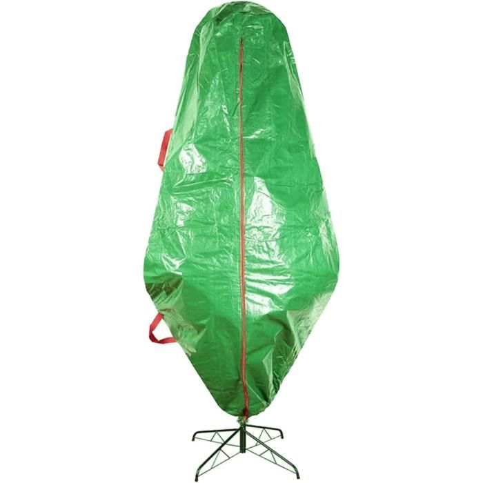 Kznifmk Housse Anti-Poussière Pour Planche De Cornhole – Polyester Noir, Résistante UV, Avec Poche Zippée Pour Sacs De Sable