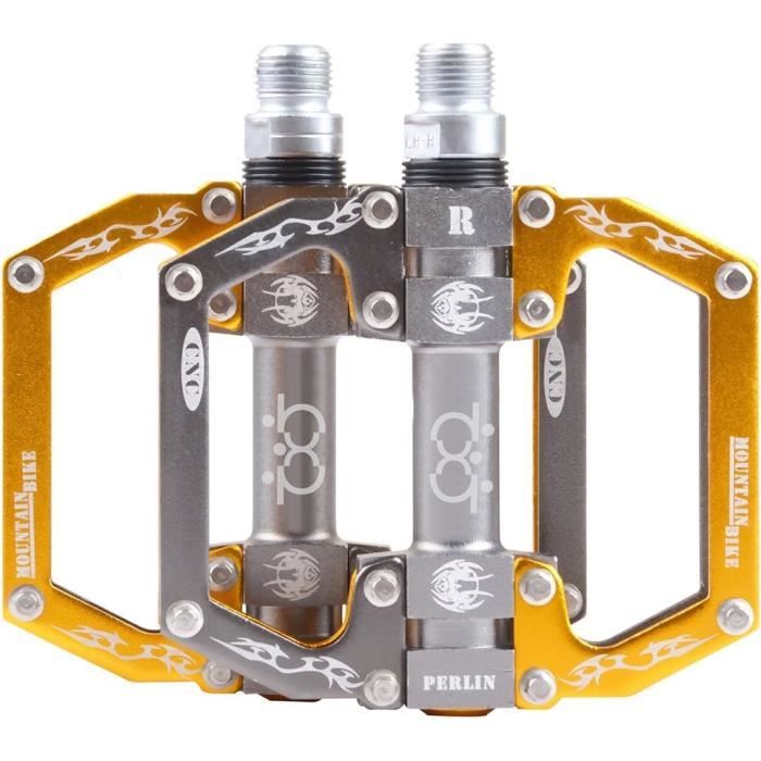 Targa Auto Personalizzata In Alluminio 36x11cm - Nome O Frase, 3mm Spessore, Made In Italy, Con Fissaggio - Foto 11