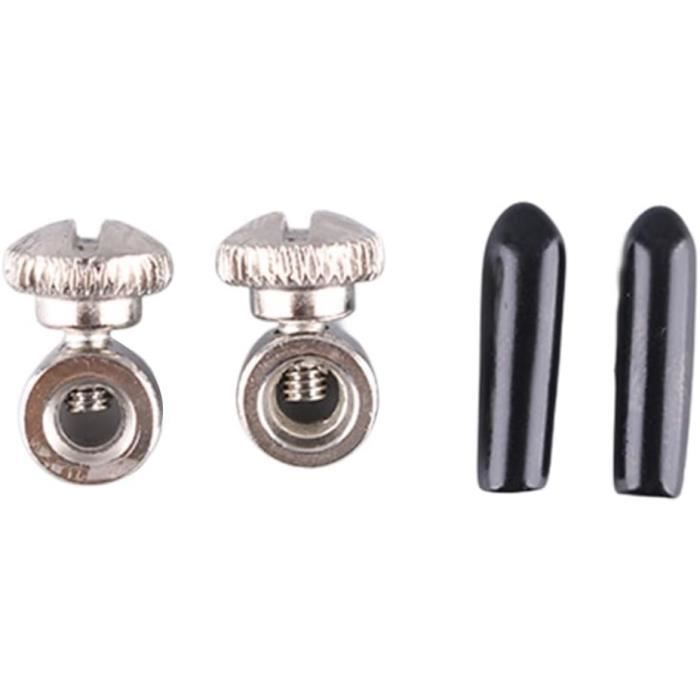 Giacca Brandit Pea Coat Uomo - Cappotto Di Lana Stile Marinaio, Classico Ed Elegante - Foto 9