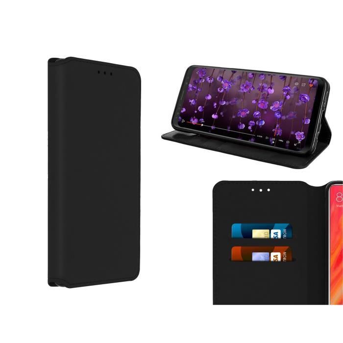 coque samsung a5 2017 avec fenetre coque samsung a5 2017 avec fenetre