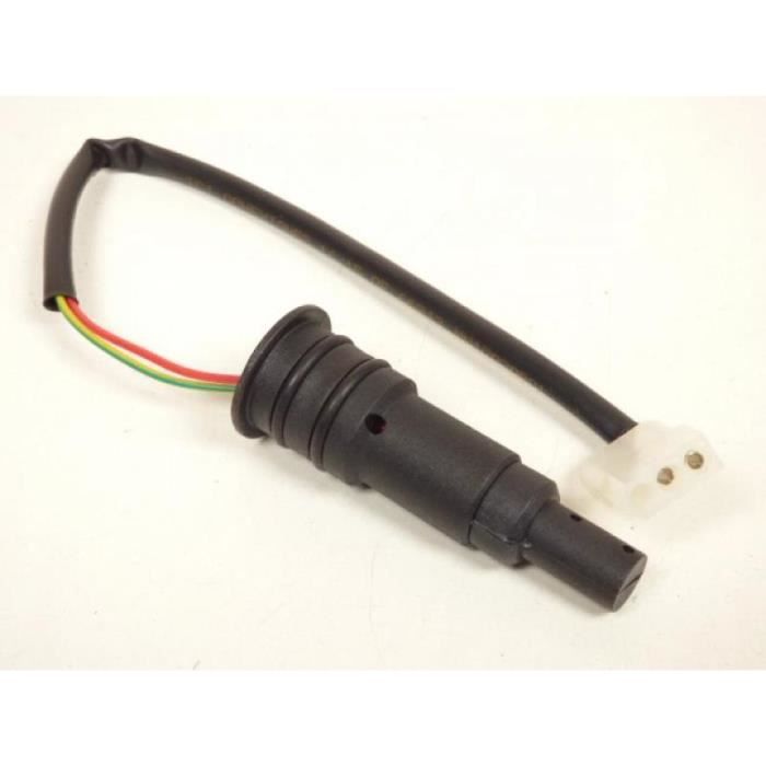 SMT MOPED DERBI Senda R GILERA RCR R/éservoir /à essence pour APRILIA RX 50cc SX SM