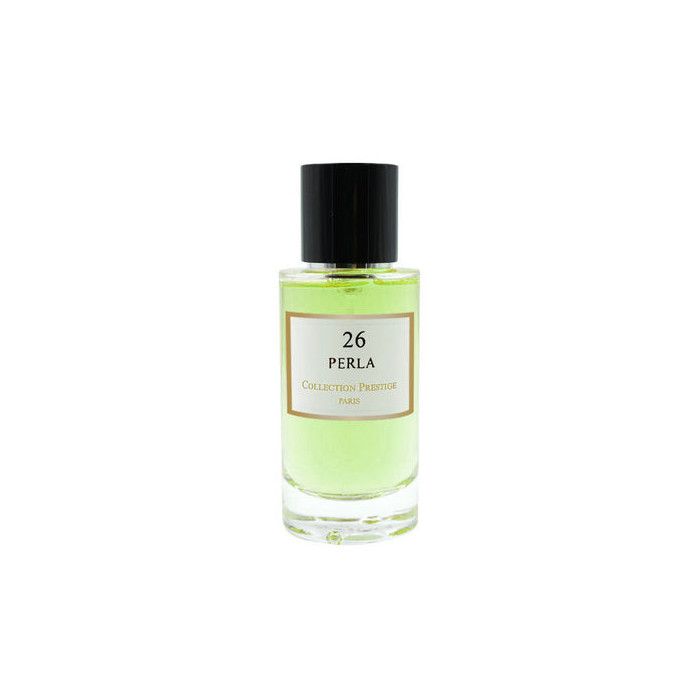 Oud Mystery (Prestige Collection) Extrait De Parfum 100ml by Brand- FilledWithBa