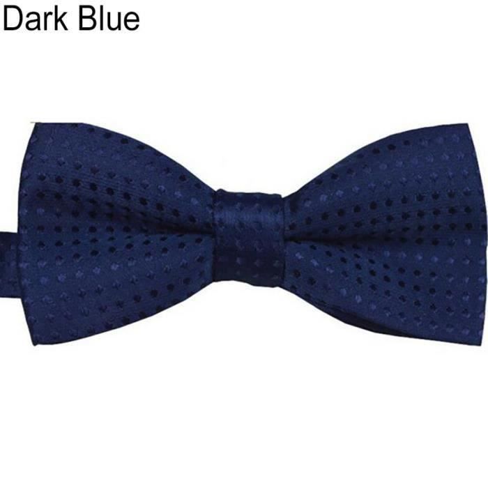Qx Mode Bebe Fille Garcon Enfant Pre Tied Partie De Mariage Tuxedo Dots Noeud Papillon Cravate Bleu Fonce Qxbdh4b085 Cdiscount Pret A Porter Qx Mode Bebe Fille Garcon Enfant Pre Tied Partie De Mariage Tuxedo Dots Noeud Papillon Cravate Bleu Fonce Qxbdh4b085 Cdiscount Pret A Porter
