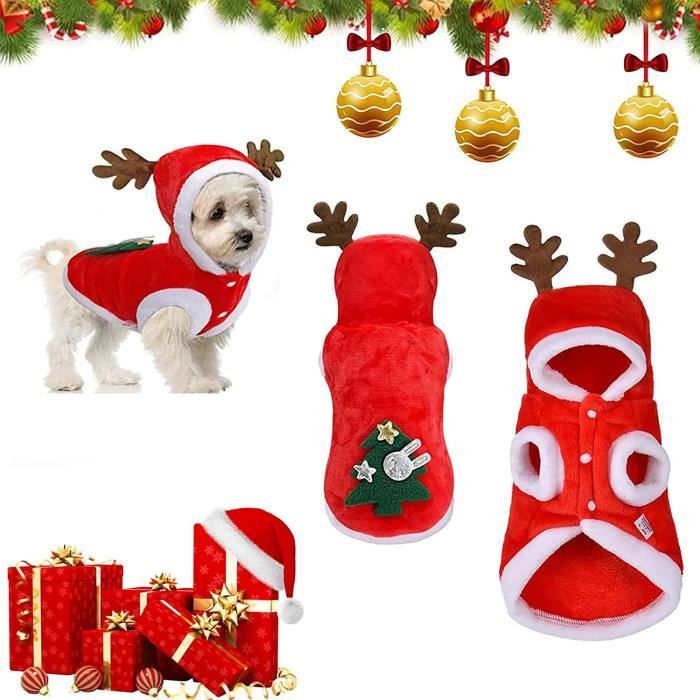 Habit sales noel chat