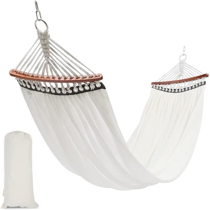 Hamac ultraléger Adventure Hammock