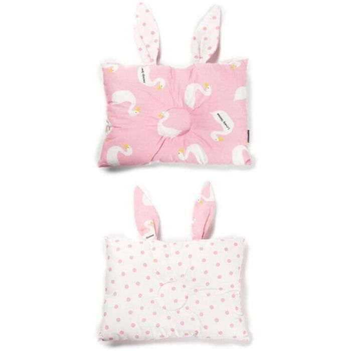 Coussin Forme Lapin Achat Vente Pas Cher