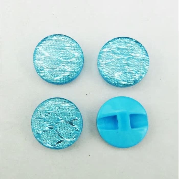 https://www.cdiscount.com/pdt2/6/2/5/1/700x700/auc7061118427625/rw/mercerie-5-boutons-18mm-brillant-bleu-turquoise-en.jpg