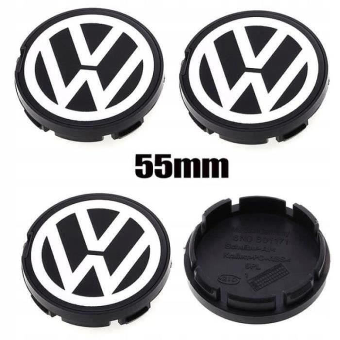 Bagues De Centrage Roue Sourcing Map 73.1mm→57.1mm - Lot De 4 En Aluminium - Anti-Vibrations