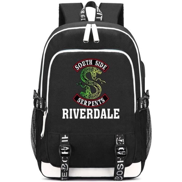 cartable riverdale