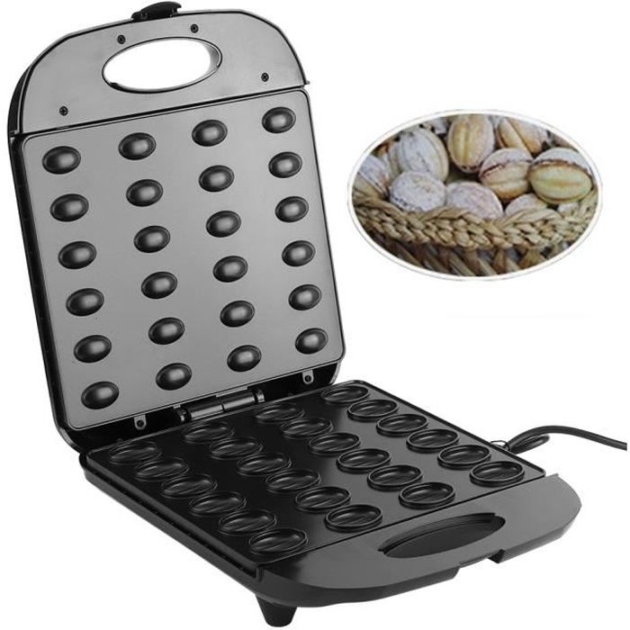 Machine Electrique A Biscuits A Gateaux Aux Noix A Chauffage Double Face 1400w Machine A Petit Dejeuner De Cuisine Prise Uk Cdiscount Electromenager Machine Electrique A Biscuits A Gateaux Aux Noix A Chauffage Double Face 1400w Machine A Petit Dejeuner De Cuisine Prise Uk Cdiscount Electromenager