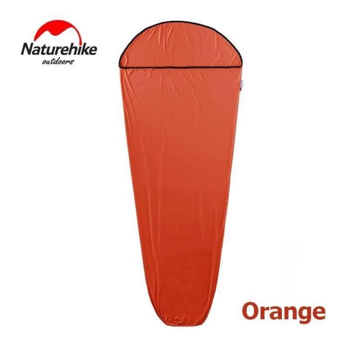 Dormir en Rando : Sac de Couchage, Matelas de Sol et Duvet