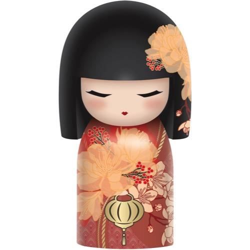 kimmidoll 10 cm