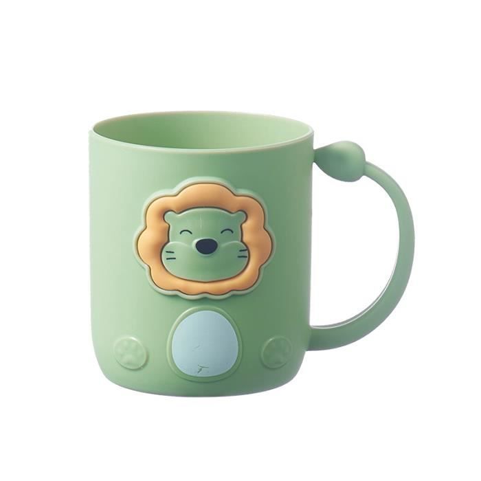 Macho Di Filettatura M5 RUKO DIN 371 - HSS Co 5, Per Macchine, Tipo C, Rettificato - Foto 9