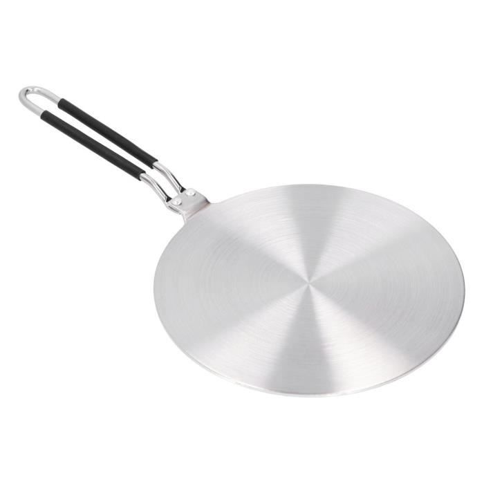 Pare-éclaboussures Antiadhésif Pour Cuisson - 84 X 39 Cm - Aluminium, 3 Panneaux Articulés - Protège Des Projections D'huile - 3