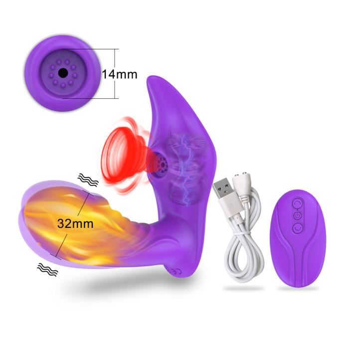 Acheter Rétroviseur droit électrique chauffant + sonde R