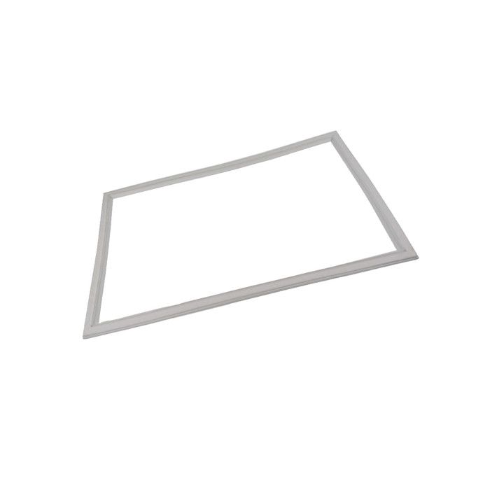 Joint de porte réfrigérateur Réfrigérateur congélateur BEKO 54278