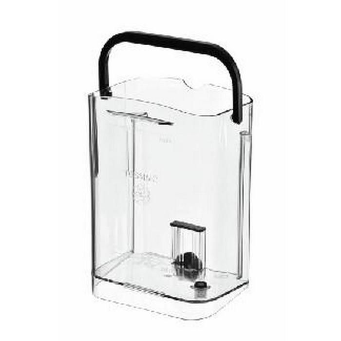 R?servoir d'eau de rechange - Bosch Tassimo 00701947 - Accessoires compatibles - Produit authentique