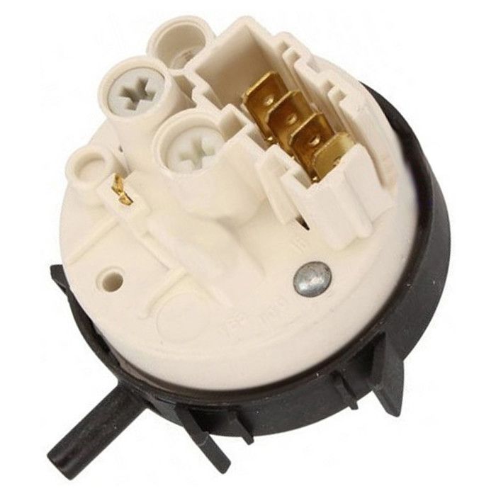 Pressostat Lave linge CANDY 64087