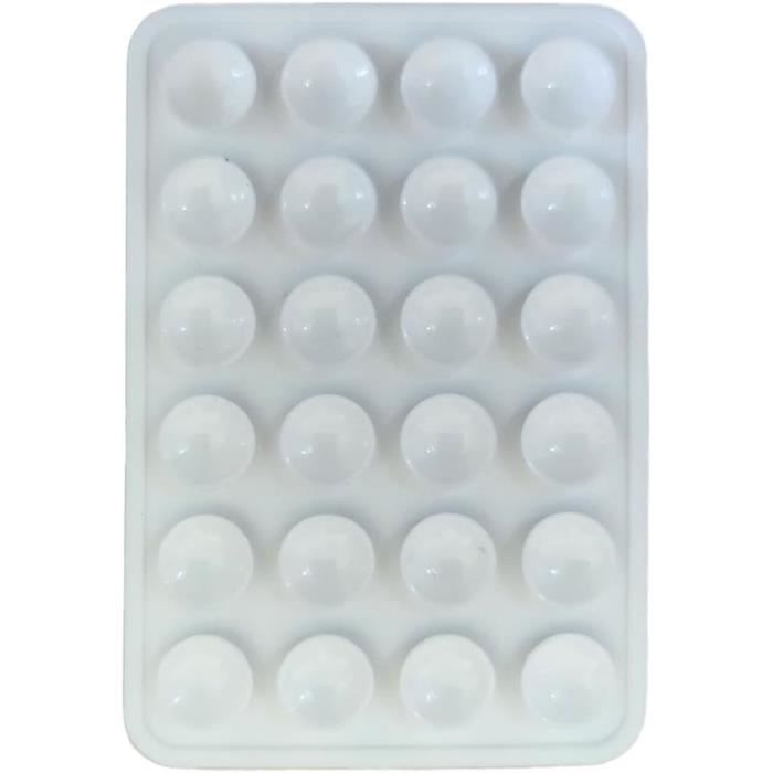 Coque De Téléphone À Fente Portefeuille Colorée En Silicone,Pour Xiaomi