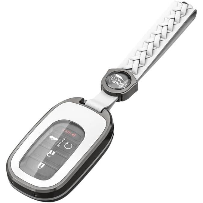 UBANU Lot De 4 Loquets D'armoire, En Zinc Aolly à Double Rouleau Avec