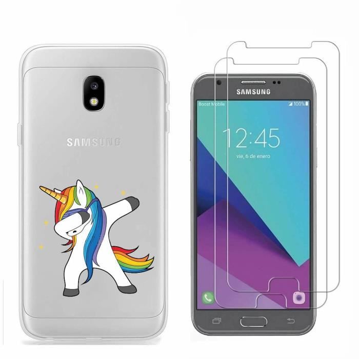 coque samsung j3 2017 liconre coque samsung j3 2017 liconre