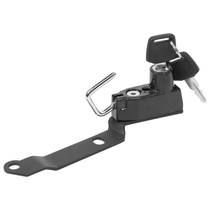 Pour Yamaha YZF R3 R25 MT03 YZFR3 2015-2020 Moto Réglable Levier D'embrayage De Frein Poignées Leviers En Aluminium Poignée Levier D'embrayage De Frein (Couleur : 7