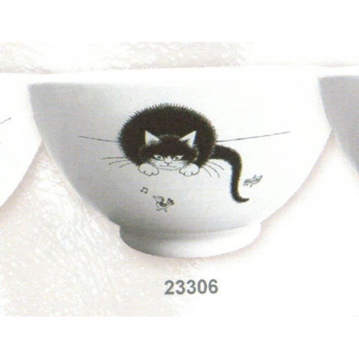 Bol Petit Dejeuner Les Chats Par Dubout Chat Oiseau Siffleur Achat Vente Bol Bientot Le Black Friday Cdiscount Bol Petit Dejeuner Les Chats Par Dubout Chat Oiseau Siffleur Achat Vente Bol Bientot Le Black Friday Cdiscount