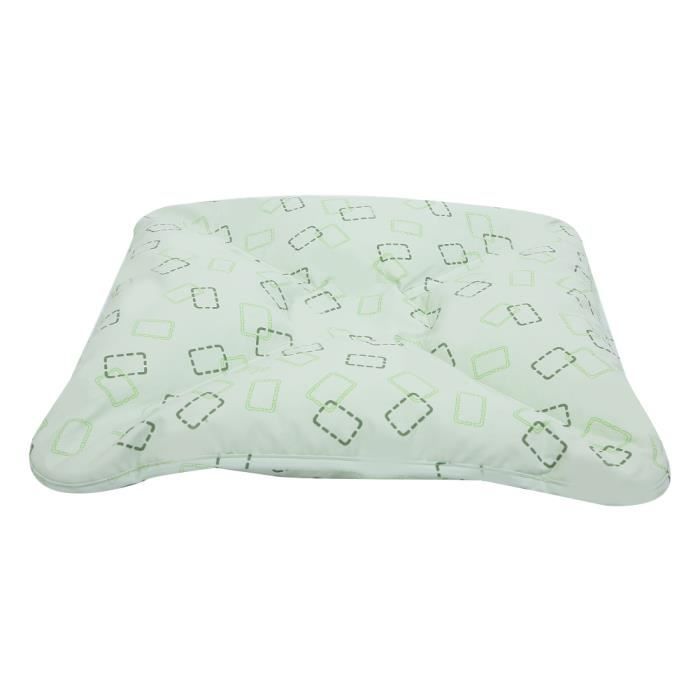 COUSSIN SINGAPOUR EMERAUDE, une finition poussée subtile et classe