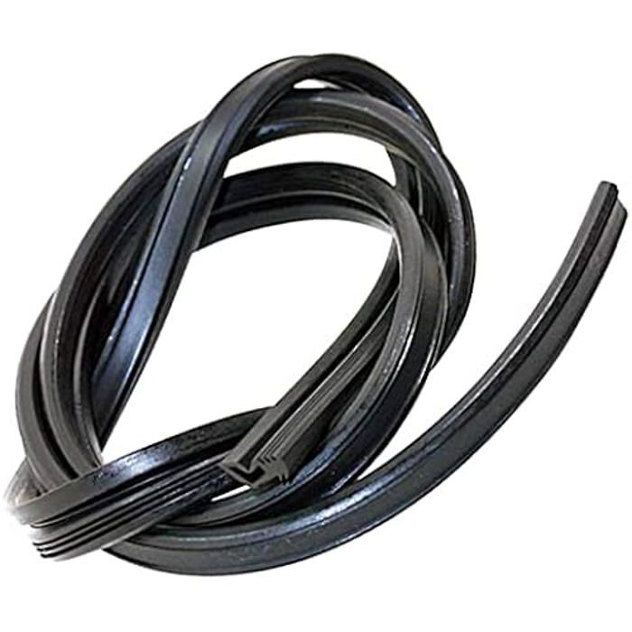 Joint de tour de porte 117126545 pour Lave vaisselle Arthur martin ELECTROLUX Joints pour Lave vaisselle