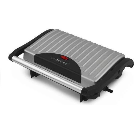 Grill Électrique Esperanza EKG005
