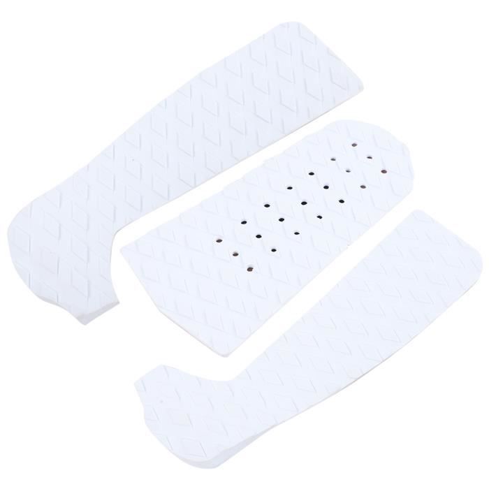 Furnigear Lot De 128 Patins Antidérapants En Caoutchouc Antidérapant Pour Pieds De Chaise