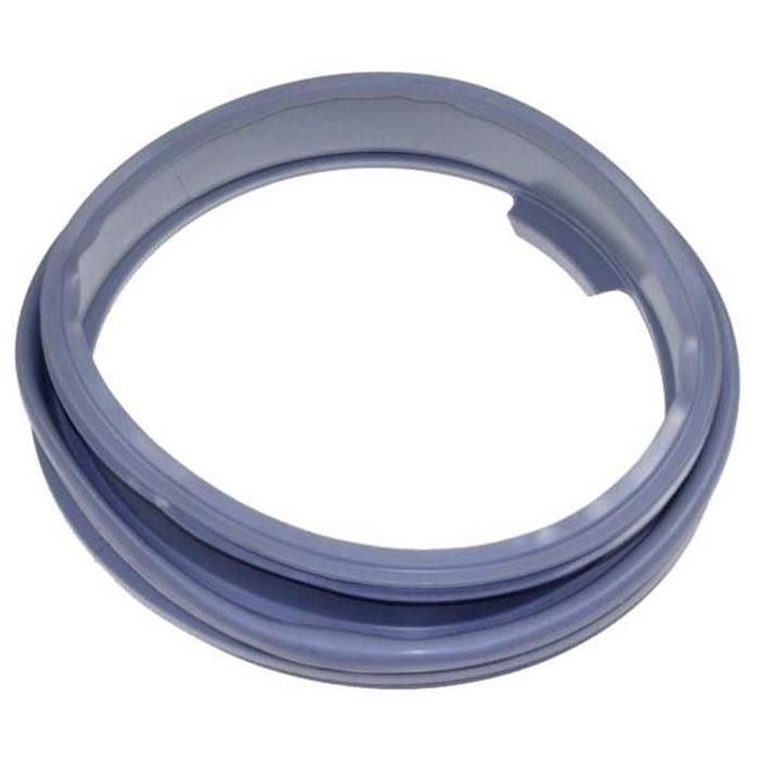 манжета люка для ww80k42e07wdlp. подобрать манжету. грязесъёмник штока гидроцилиндра 30х42. правильная манжета для тонометра. манжеты резиновые уплотнительные размеры таблица.