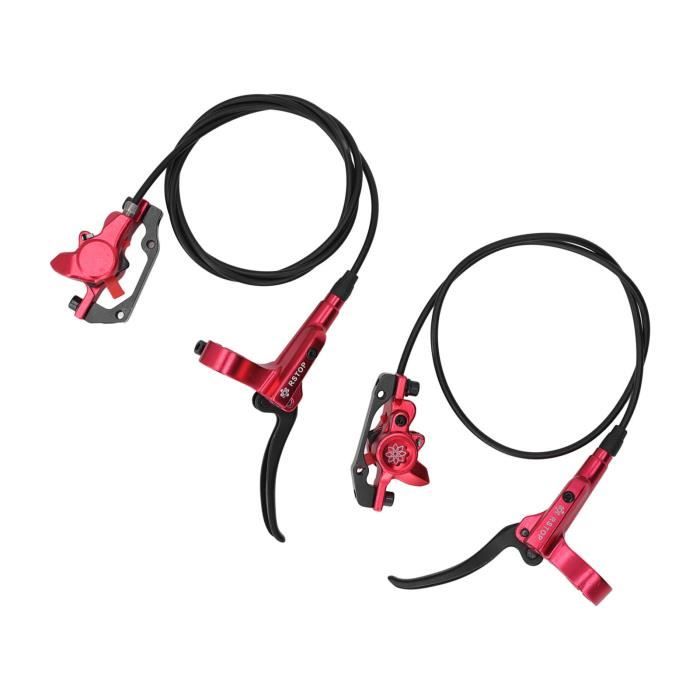 Tiroir Désert Vérité Disque De Frein Neuf Rodage De Côté Appeler Musiques