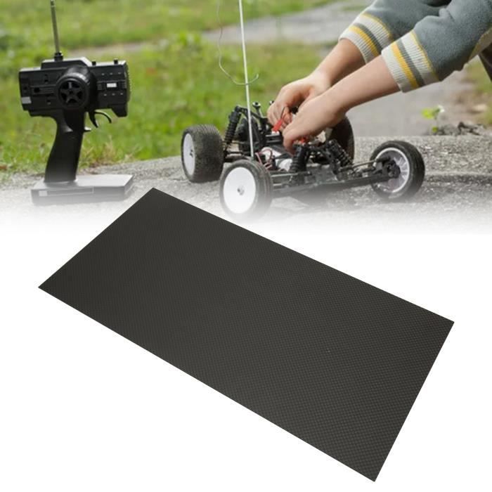 Autocollant Vinyle Fibre De Carbone Pour Feu Stop De Voiture - Étanche, Résistant Au Soleil Et à La Chaleur - Design œil Du Diable Ou Cœur - 29x3 Cm