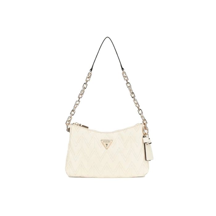 Sac Bandoulière Guess Femme Sac Guess Cdiscount Sacs à Main Guess