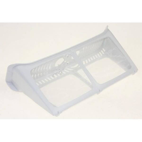Filtre sèche linge Hotpoint C00286864 Compatible Ariston