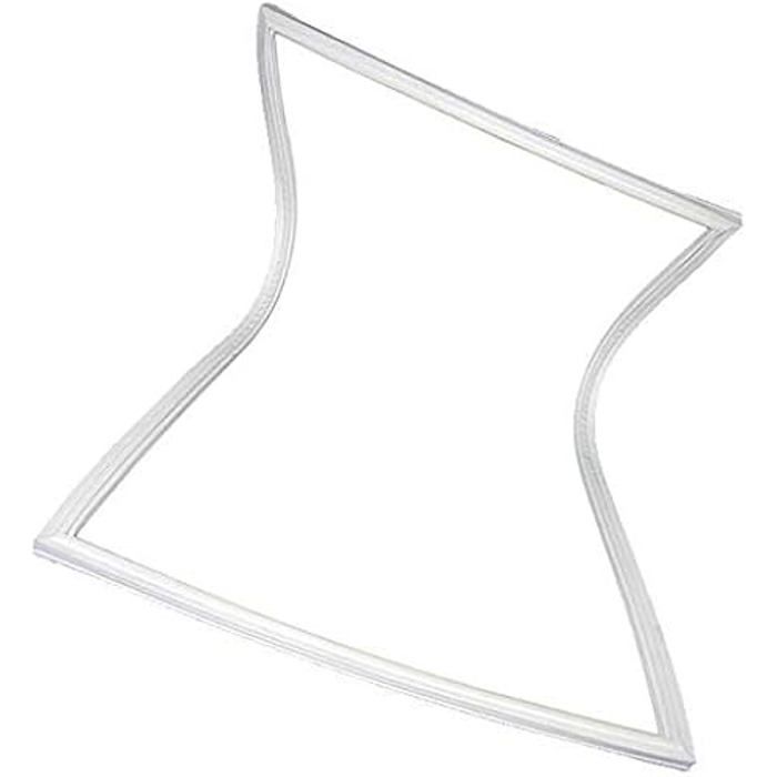 Hotpoint Joint de porte réfrigérateur