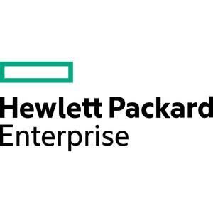 HPE Kit d'accessoires pour ordinateurs 826708-B21