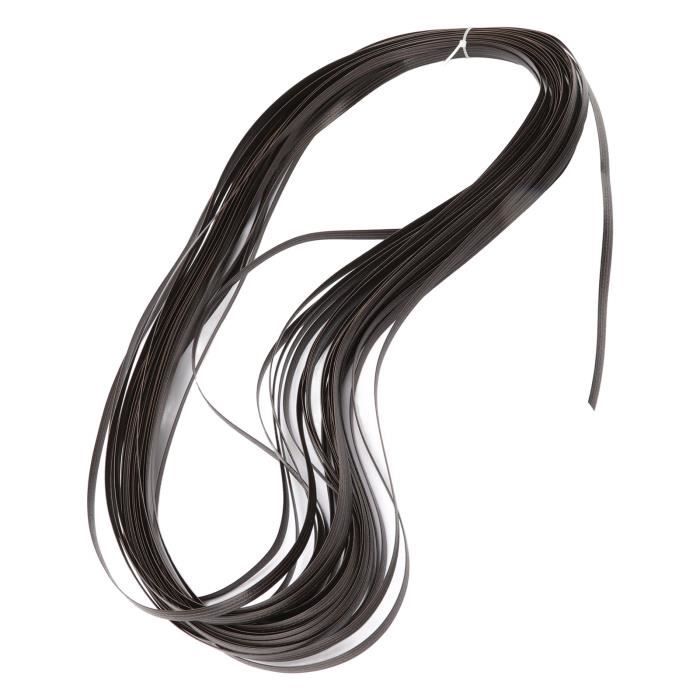 Tim Holtz Distress Oxide Ink - Tampone Inchiostro Squeezed Lemonade 7.5x7.5cm, Effetto Ruggine - Foto 7