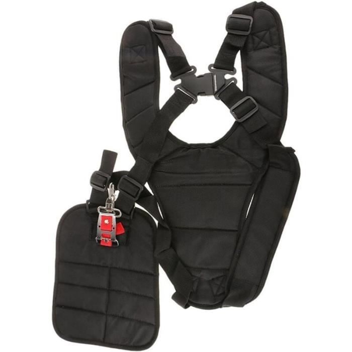 Gants De Jardin, Coupe 3D Confortable Et Extensible, Super