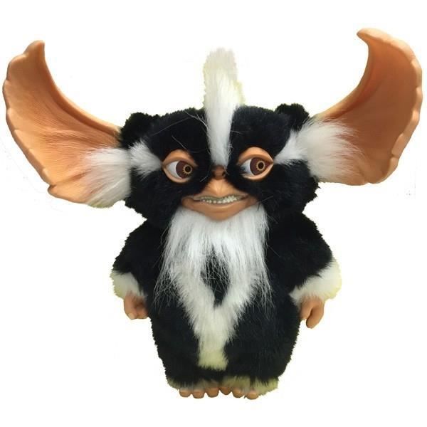 gremlins peluche