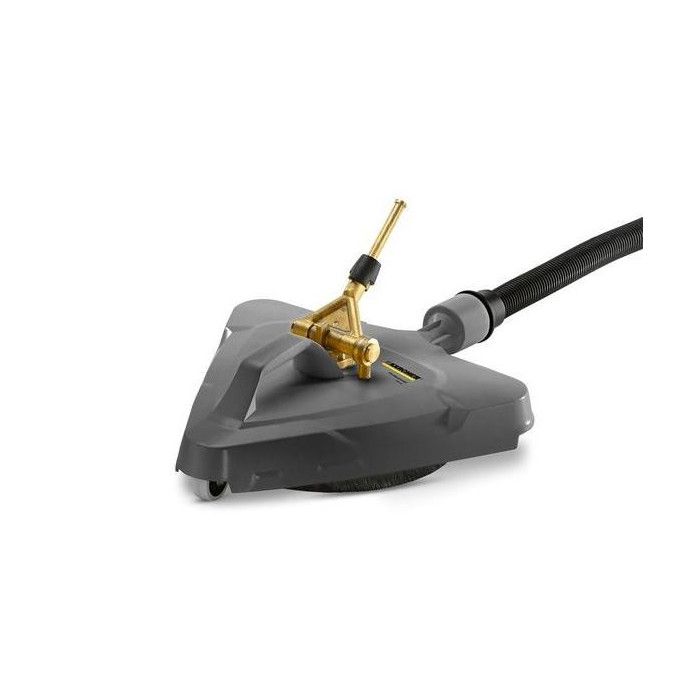 Karcher Tête de lavage aspirante FRV 30 26429990 - vue 1