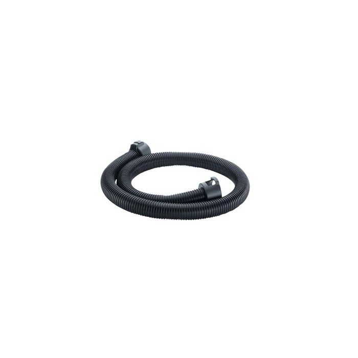Lot de 3 rallonges M14 pour meuleuse d'angle 75/100/140 mm