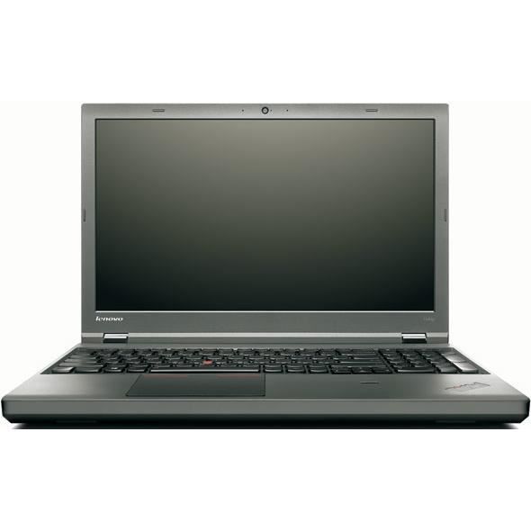 LENOVO T540P ORDINATEUR PORTABLE 15.6 WINDOWS… - Lenovo