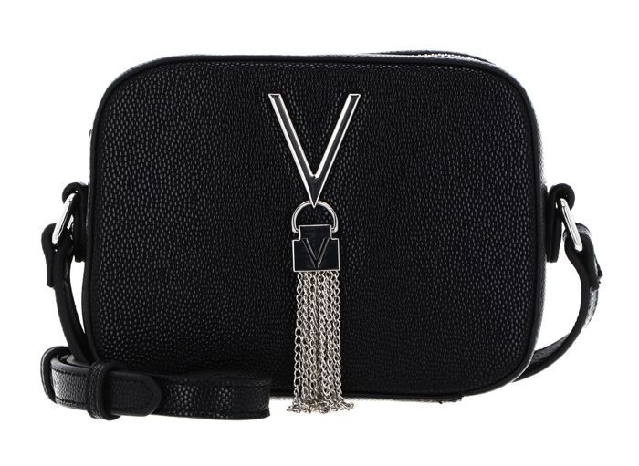 Sac à épaule bandoulière VALENTINO Divina Lady Crossover Bag