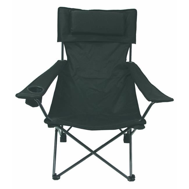 Chaise Camping Pliable Kaki  Cdiscount Sport