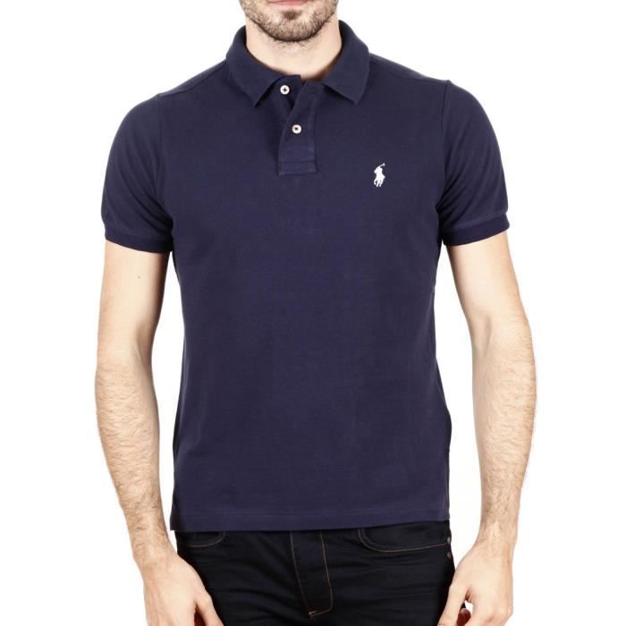 ralph lauren cdiscount