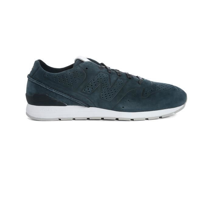 nb 996 homme cyan