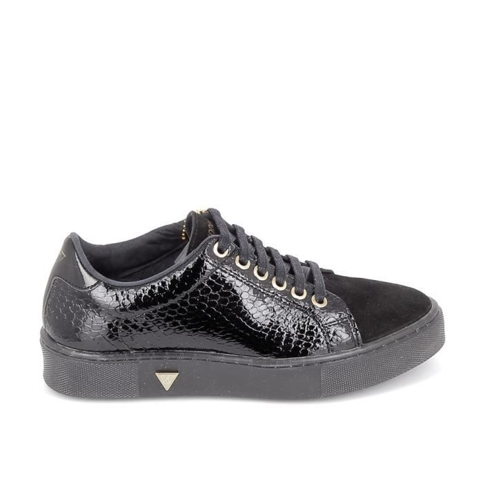 chaussures porronet pas cher