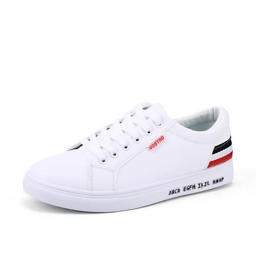chaussure rosh run